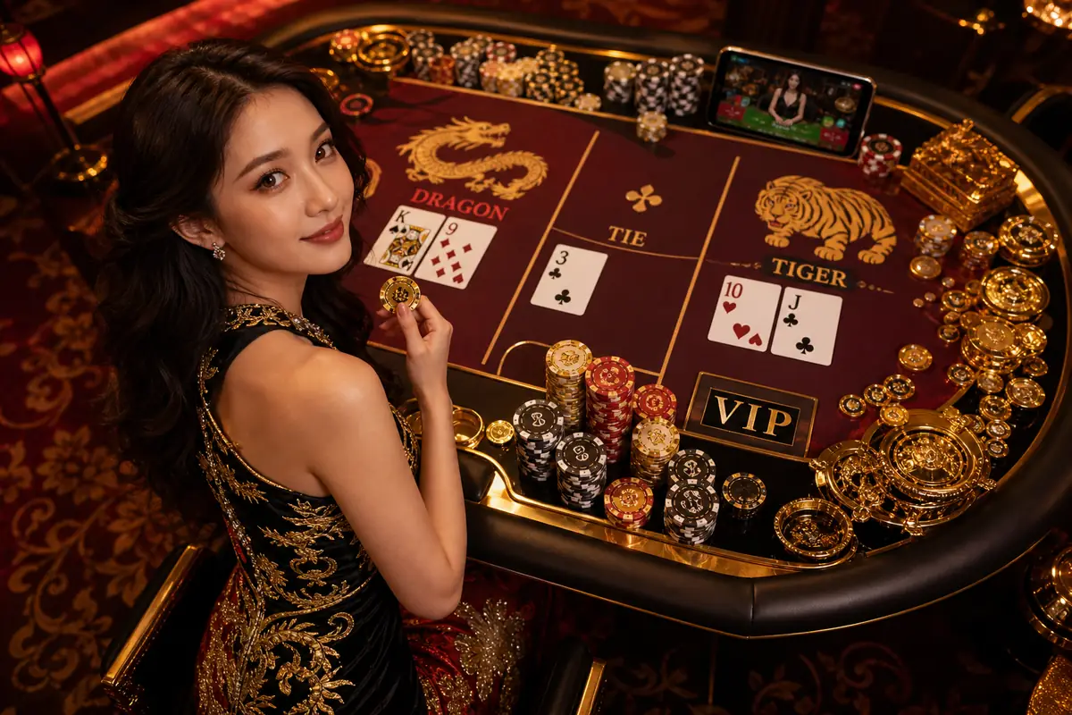 c18bet