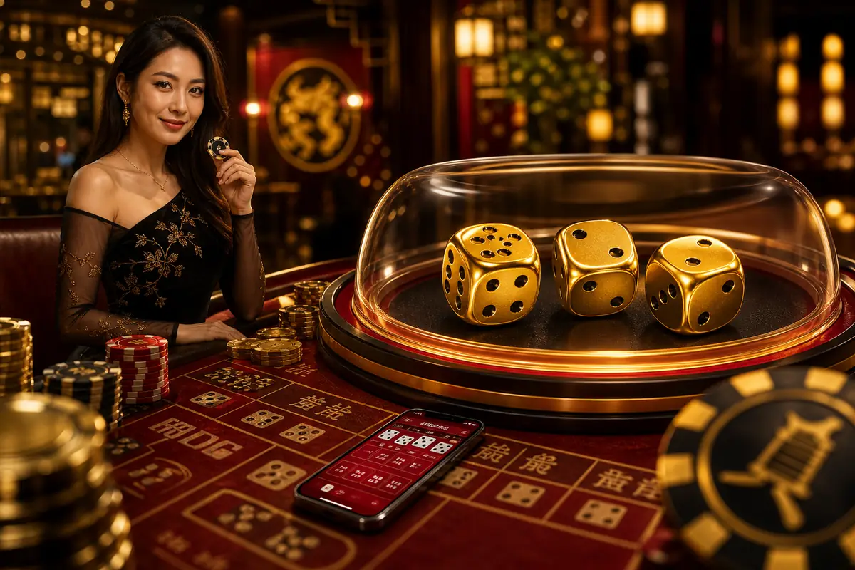 c18bet