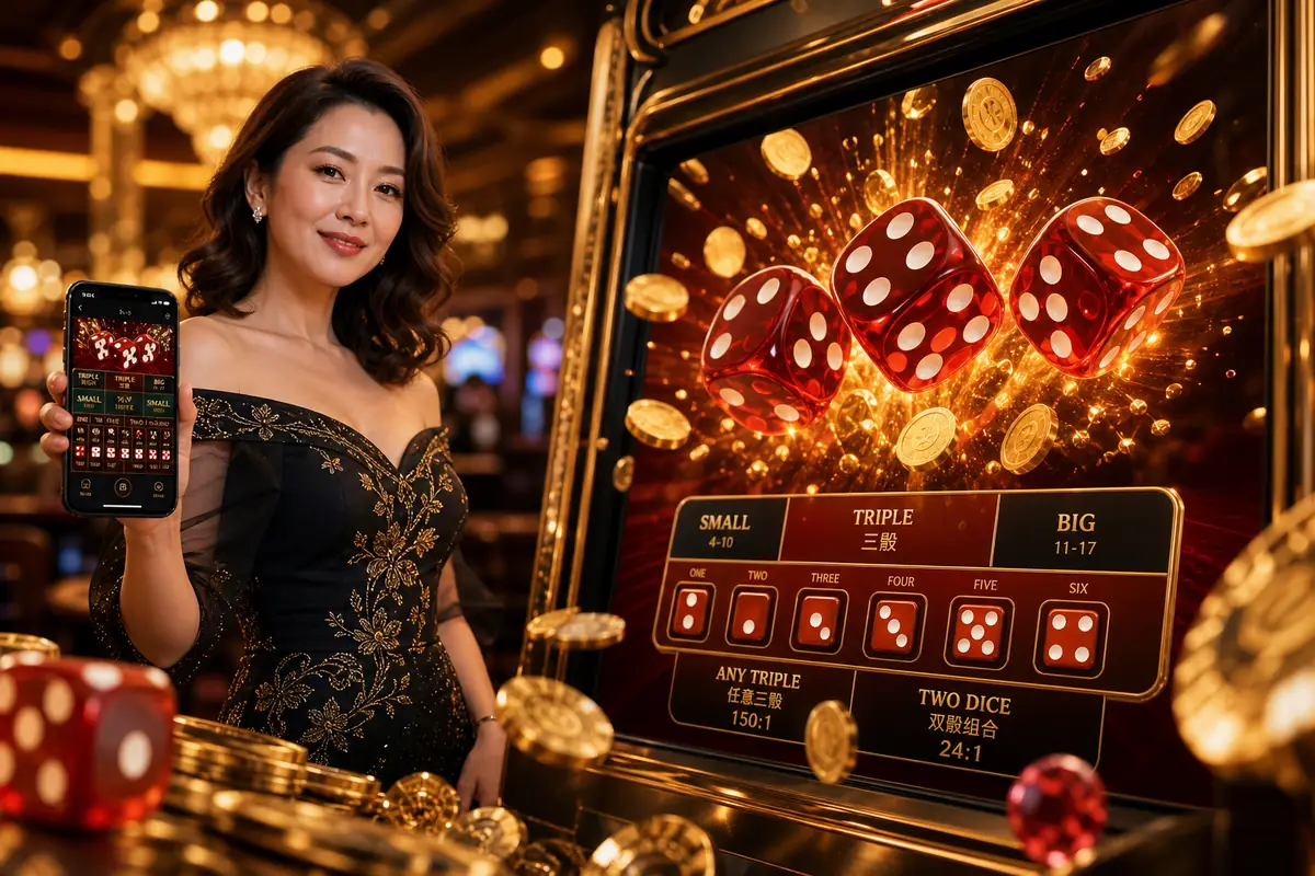 c18bet
