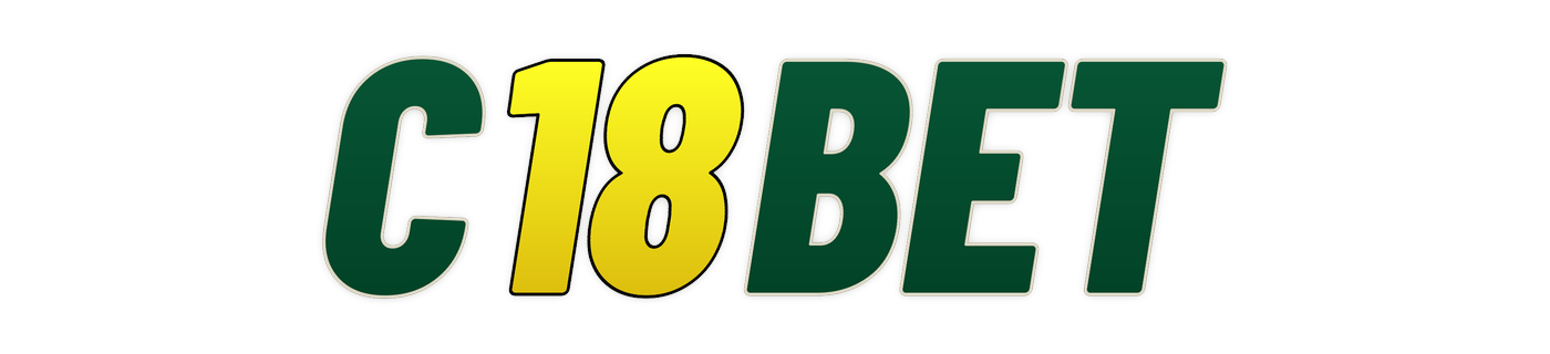 c18bet